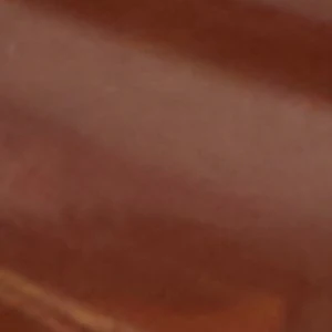 Cagedhoop - Image 3