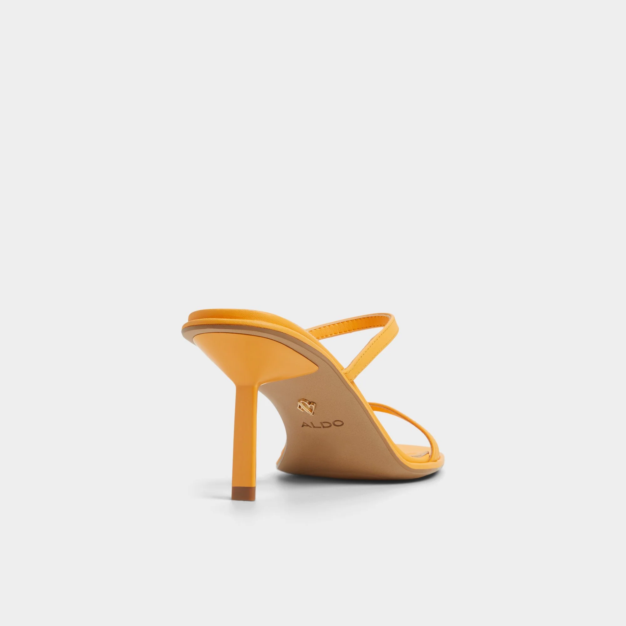 Calalden - Image 2