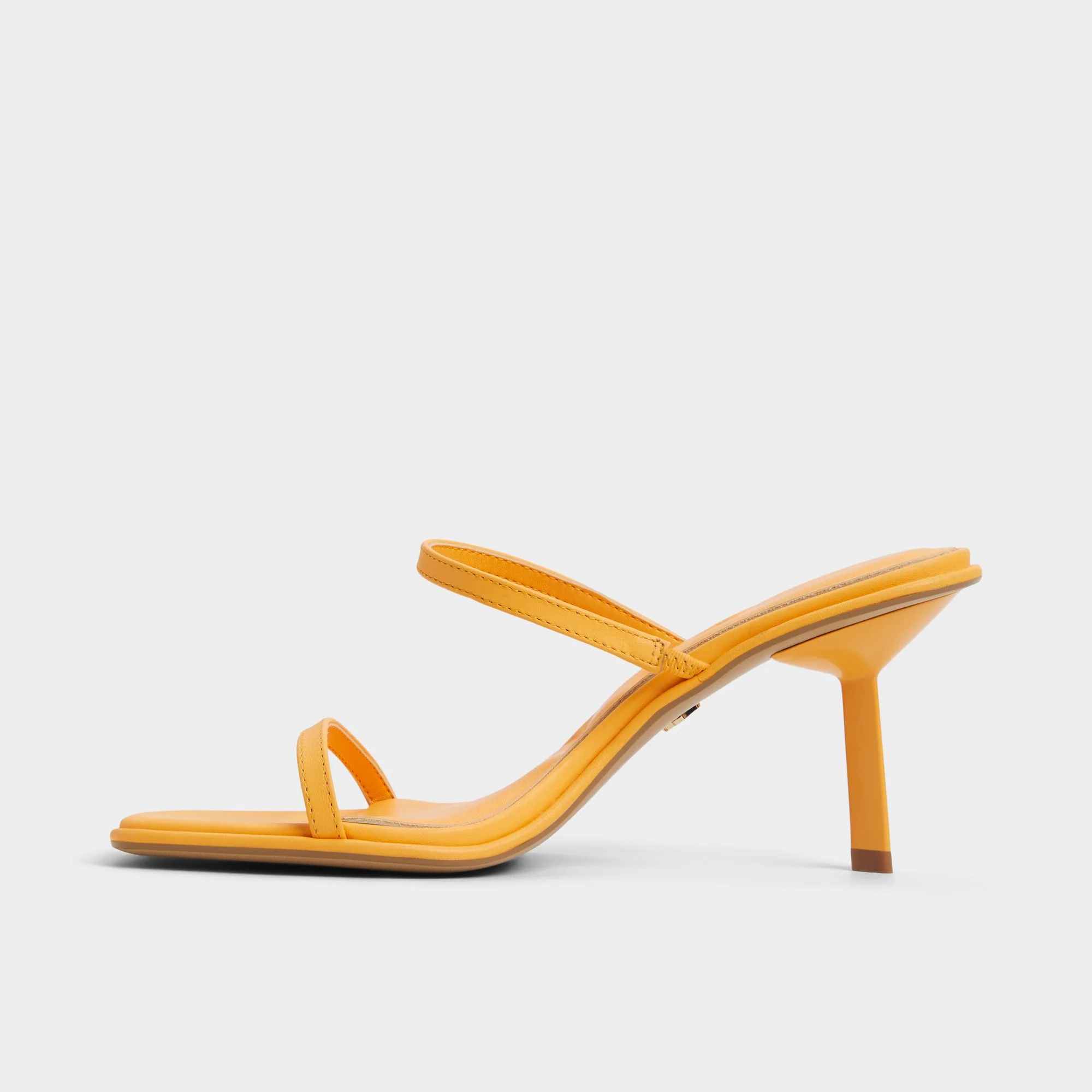 Calalden - Image 3