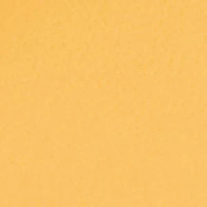 Calalden - Image 8