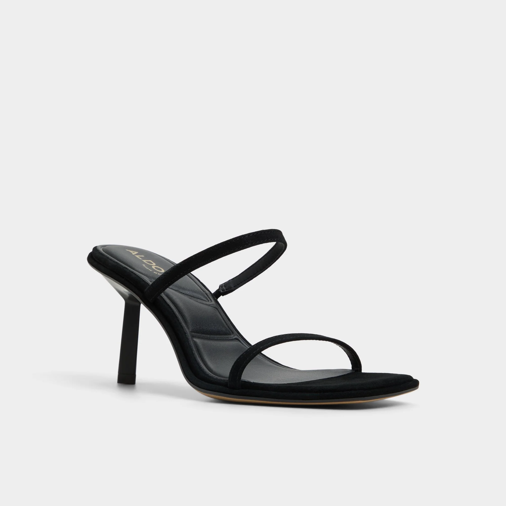 Calalden - Image 4