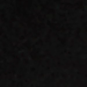Calalden - Image 8
