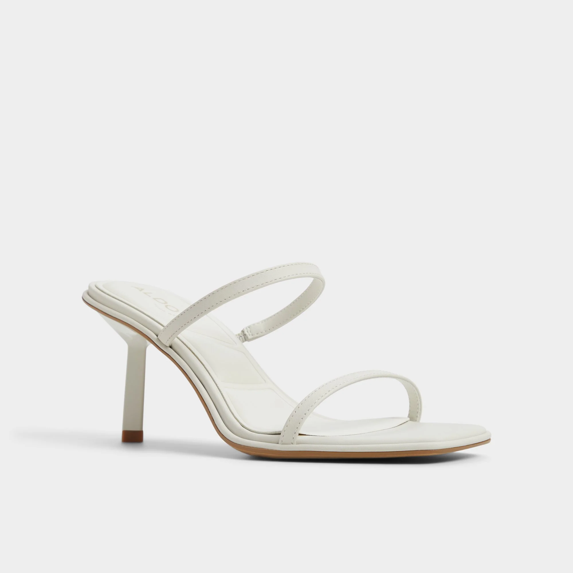 Calalden - Image 4