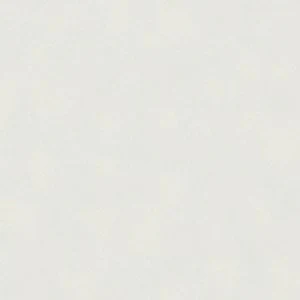 Calalden - Image 8