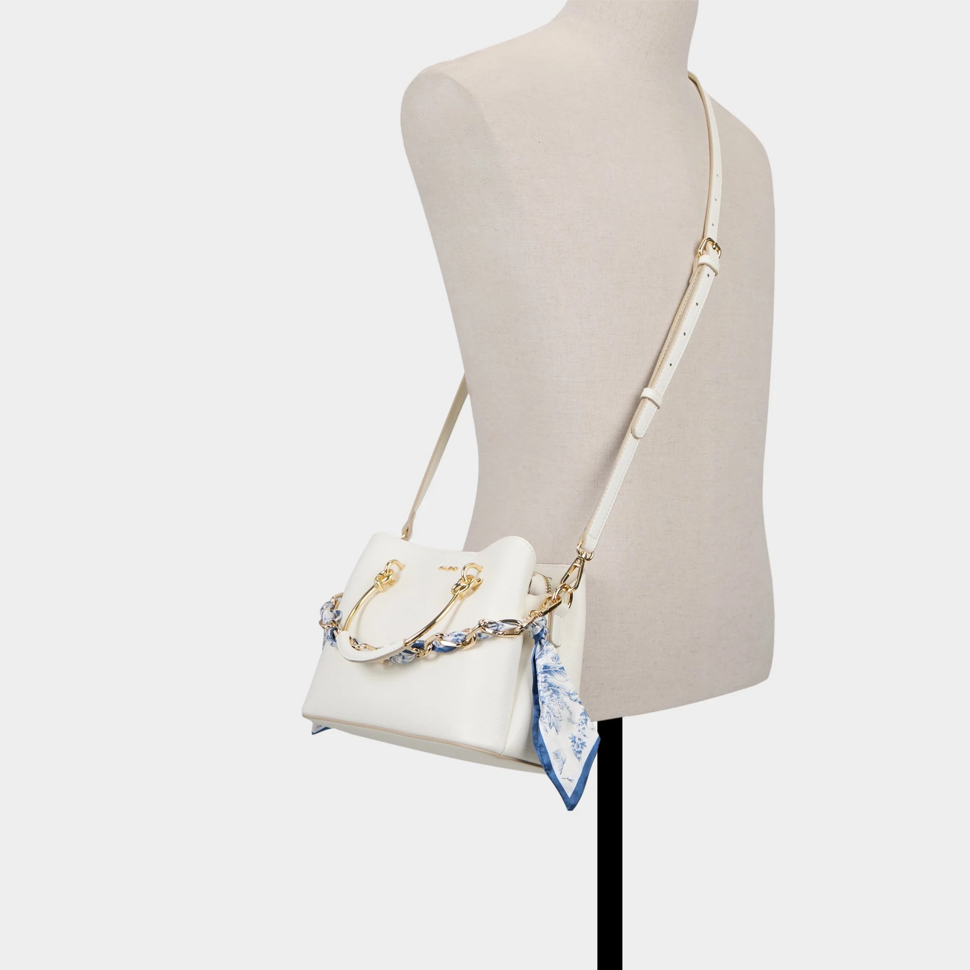 Calanthe - Image 4