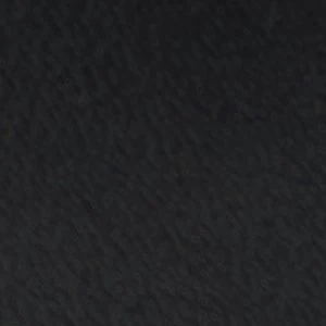 Calelian - Image 7