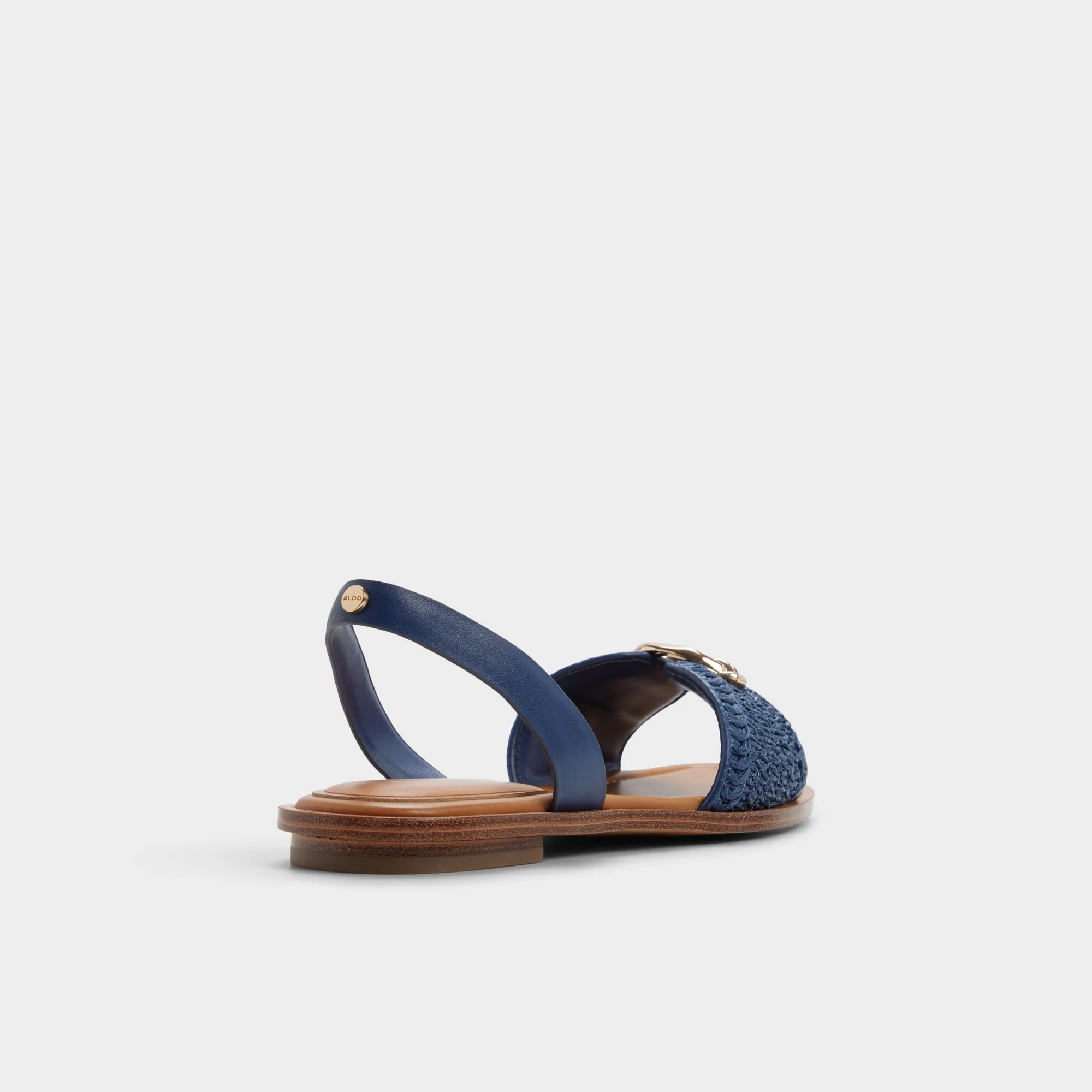 Calelian - Image 2