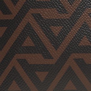 Caliora - Image 6