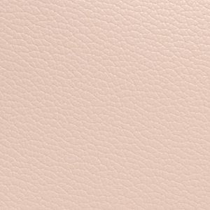 Caliora - Image 6
