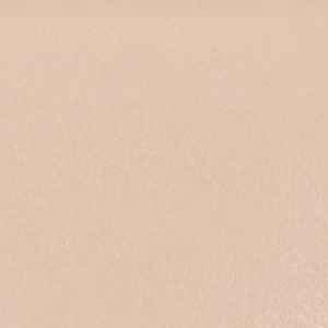 Calioraa - Image 6