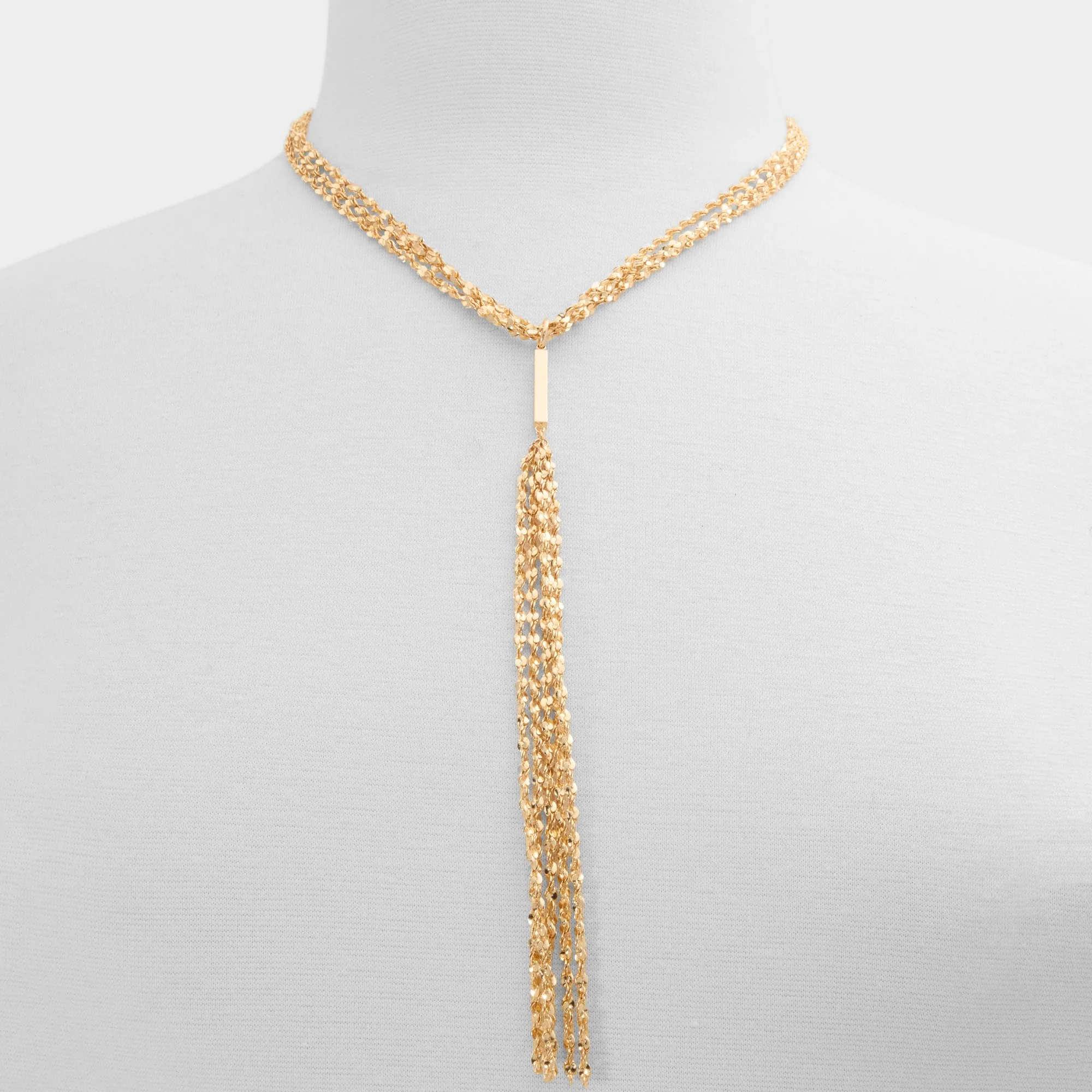 Calistia - Image 2