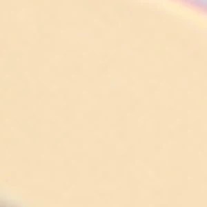 Calistia - Image 3