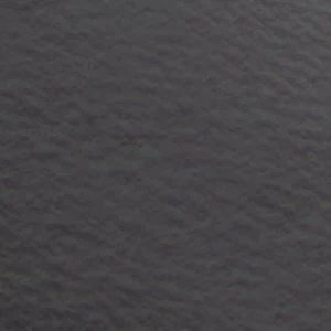 Calix - Image 9