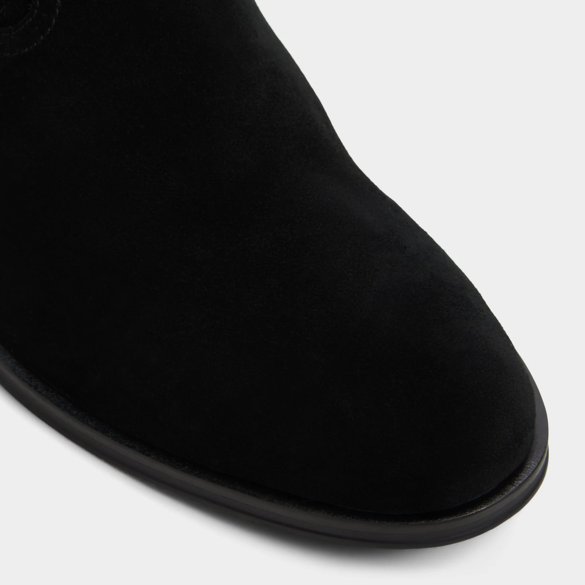 Calix - Image 5