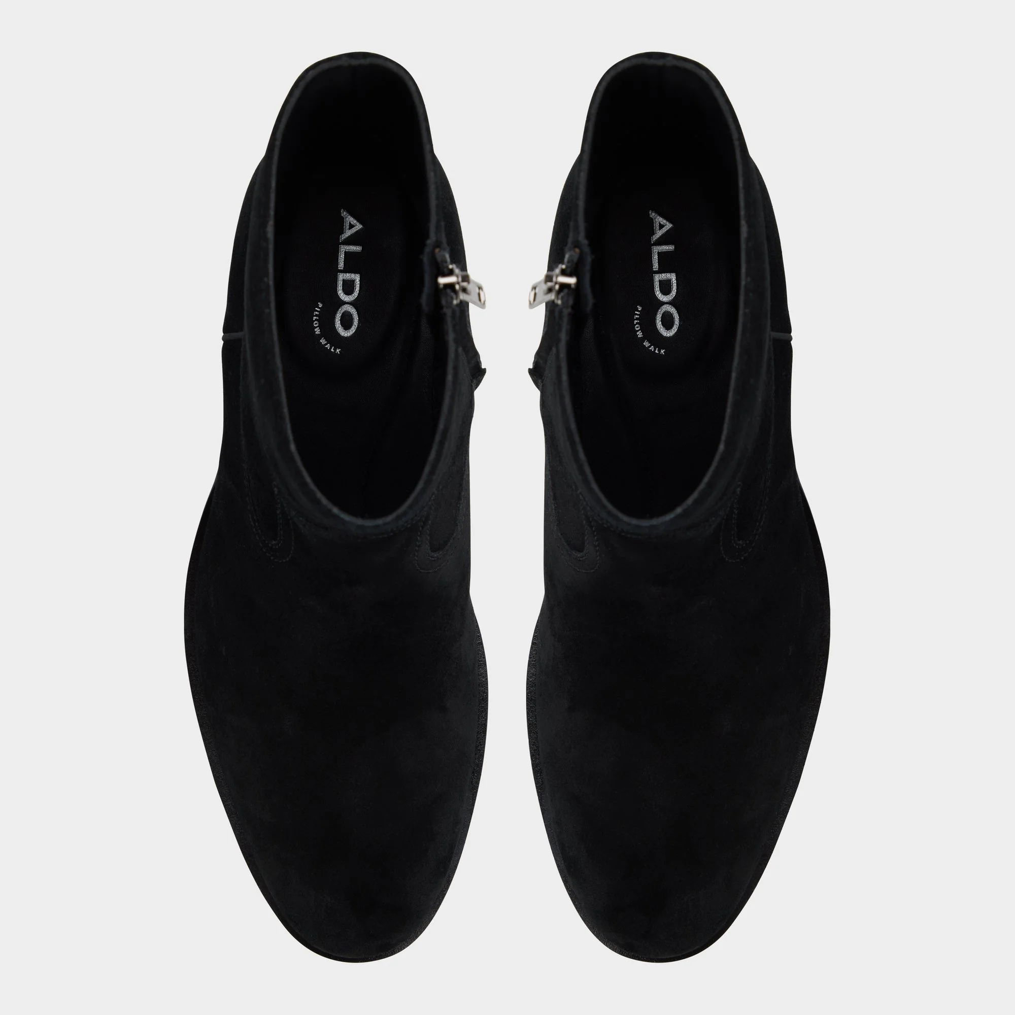Calix - Image 6