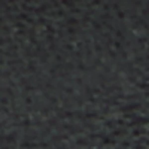Calliope - Image 8