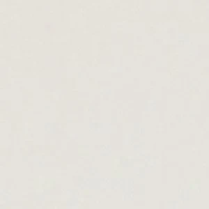 Calliope - Image 8