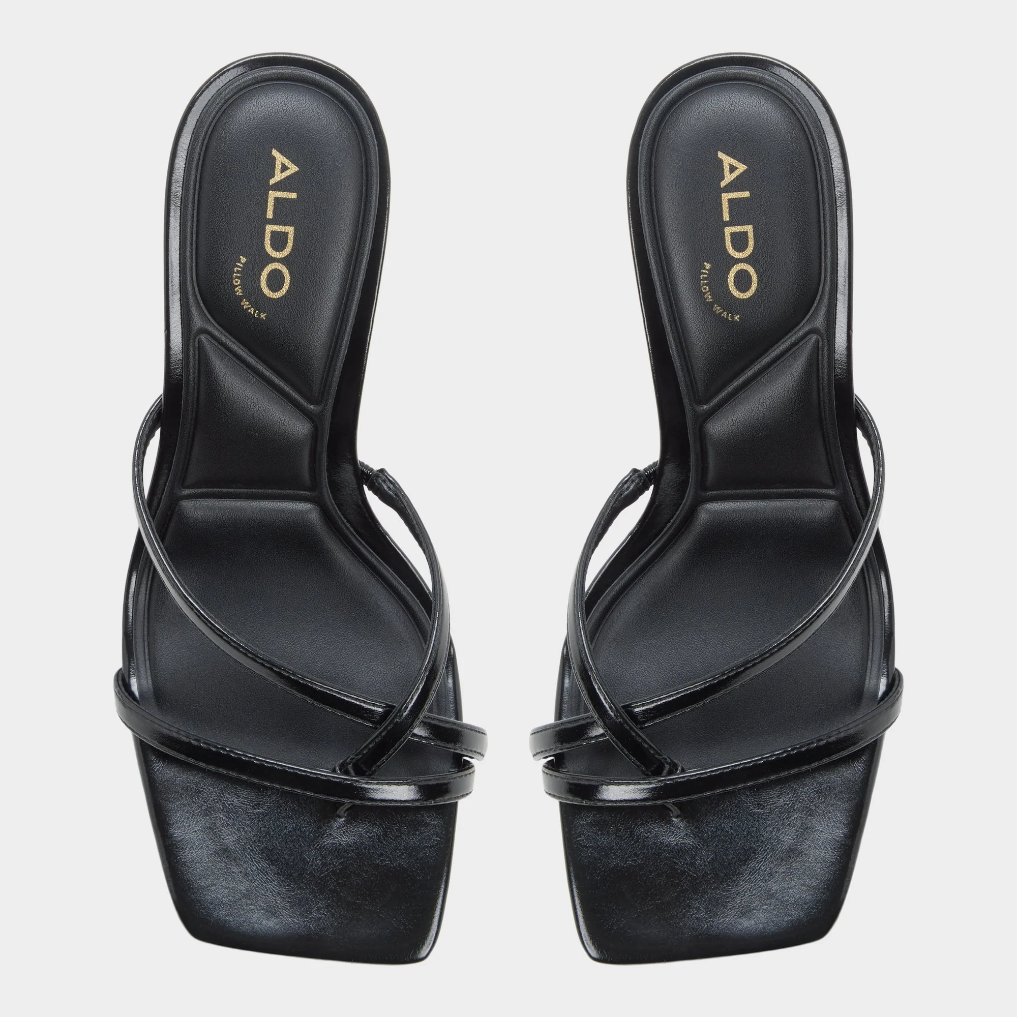 Calypsaa - Image 6