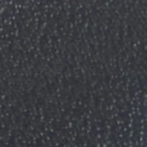 Calypsaa - Image 7