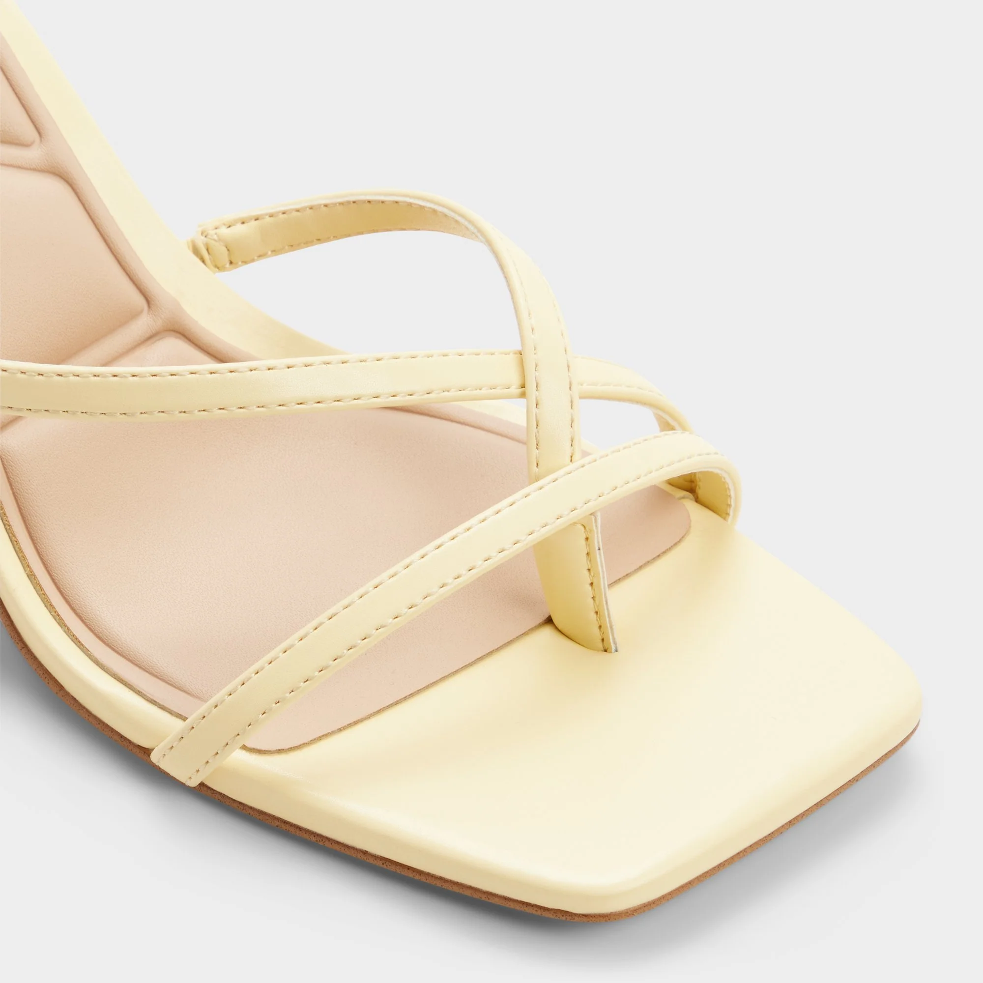 Calypsaa - Image 5