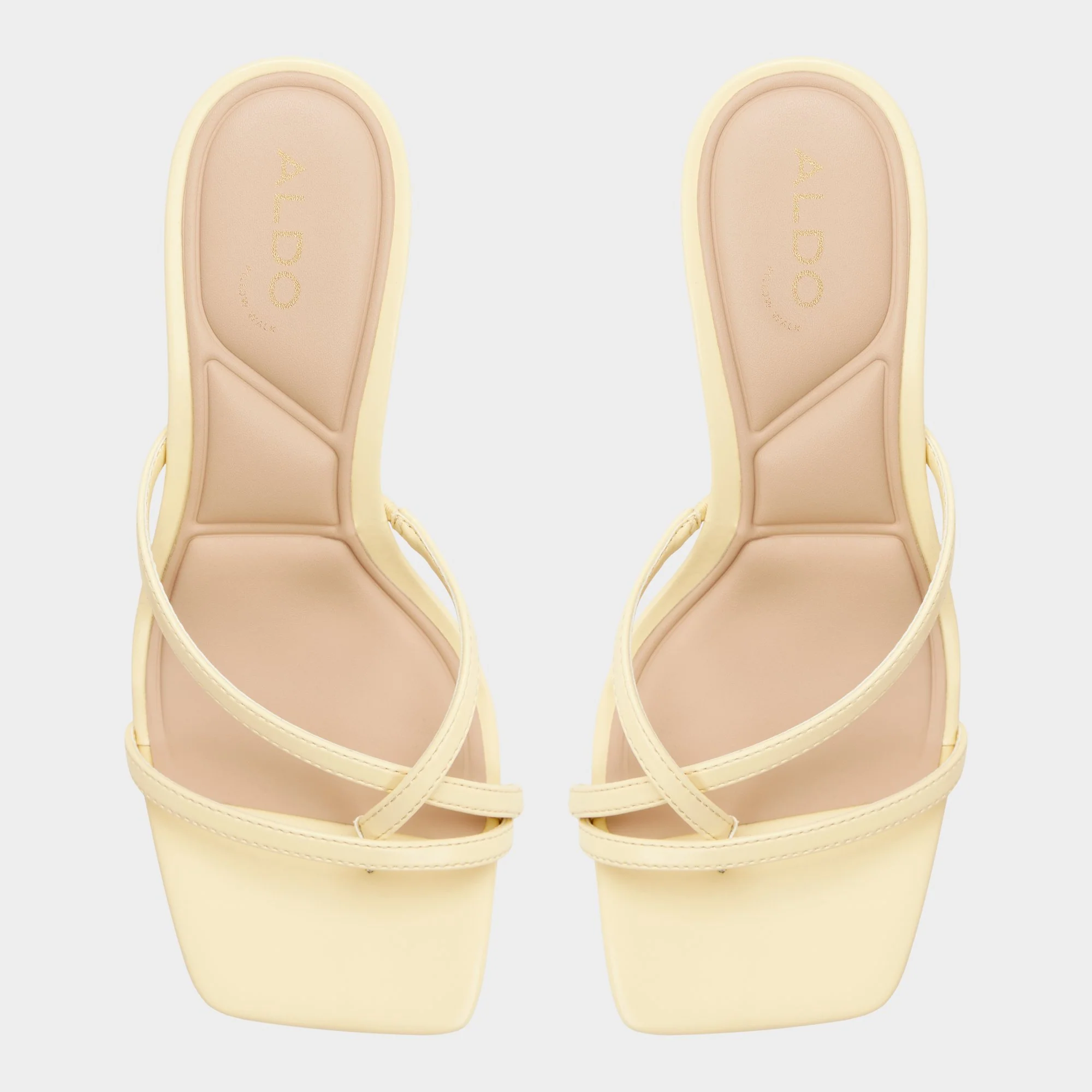 Calypsaa - Image 6