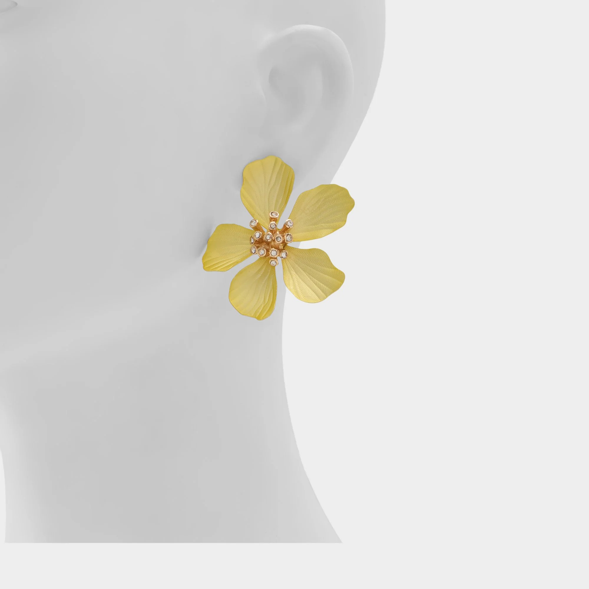 Cammelia - Image 2