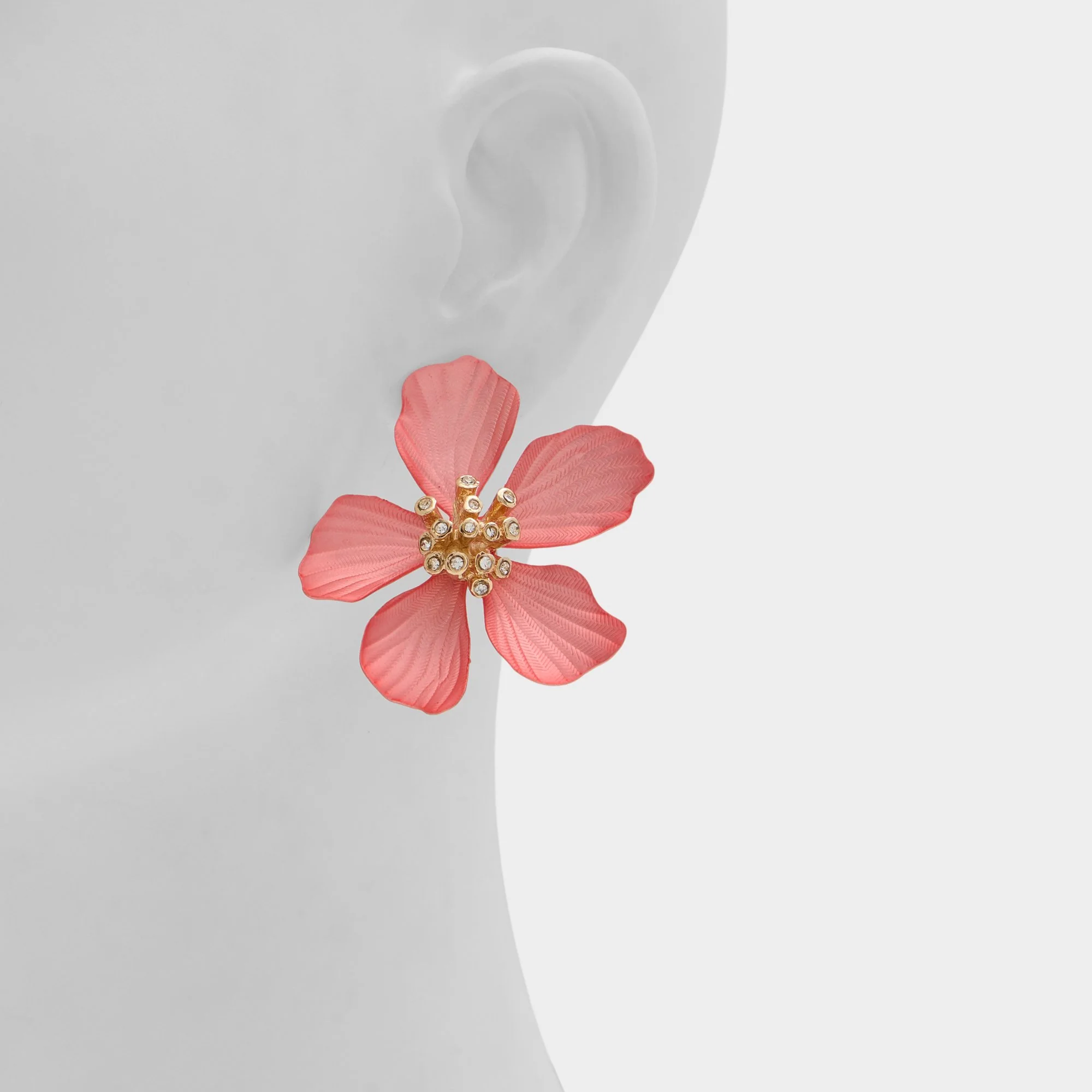 Cammelia - Image 2