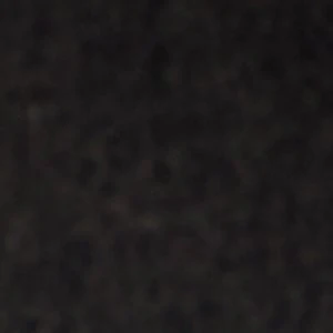 Caraelia - Image 8