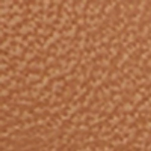 Caraelia - Image 8