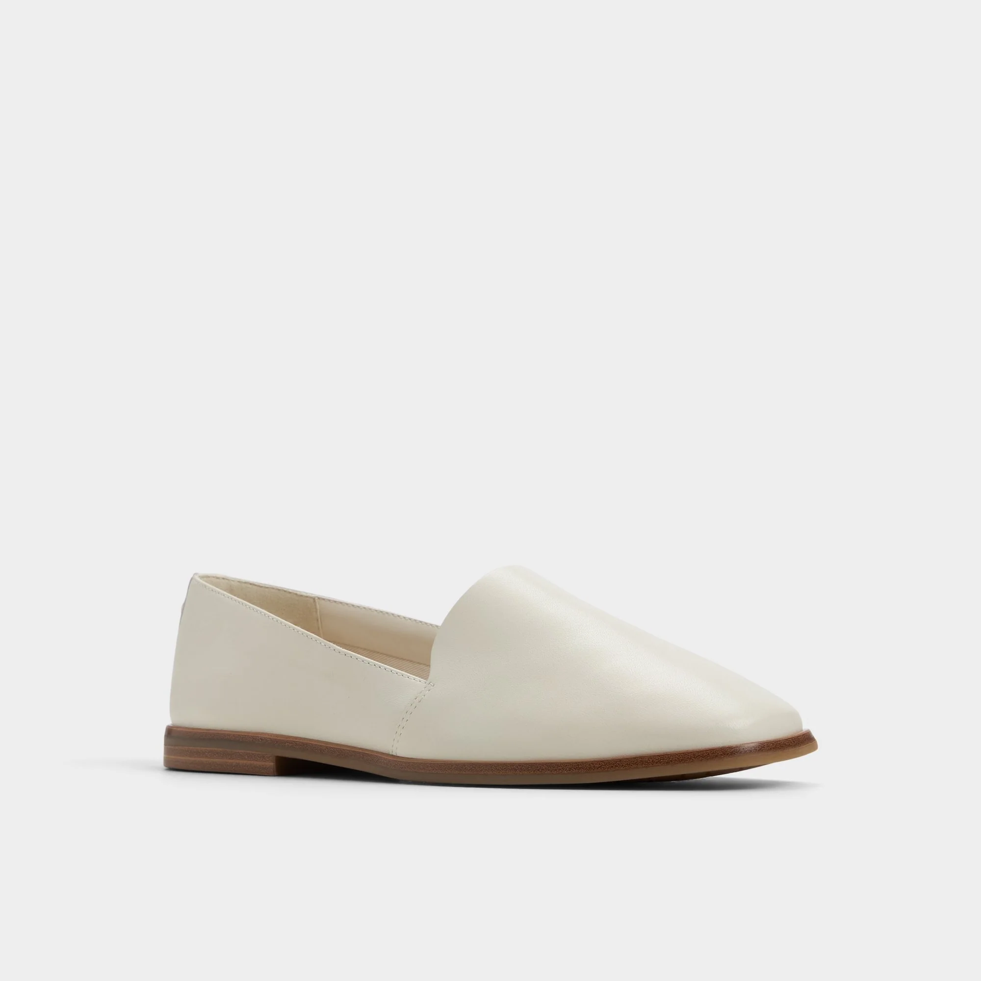 Caraelia - Image 4