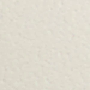 Caraelia - Image 8