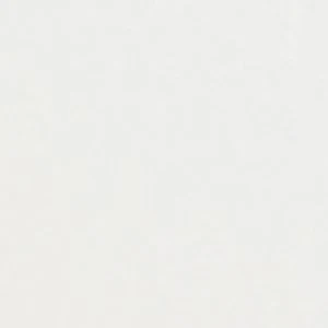 Carefree - Image 8