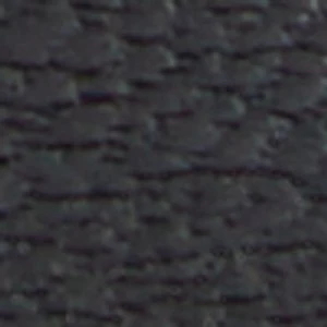Carelden-wc - Image 7