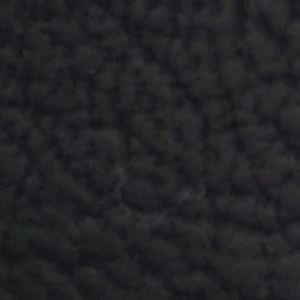 Carlson - Image 9