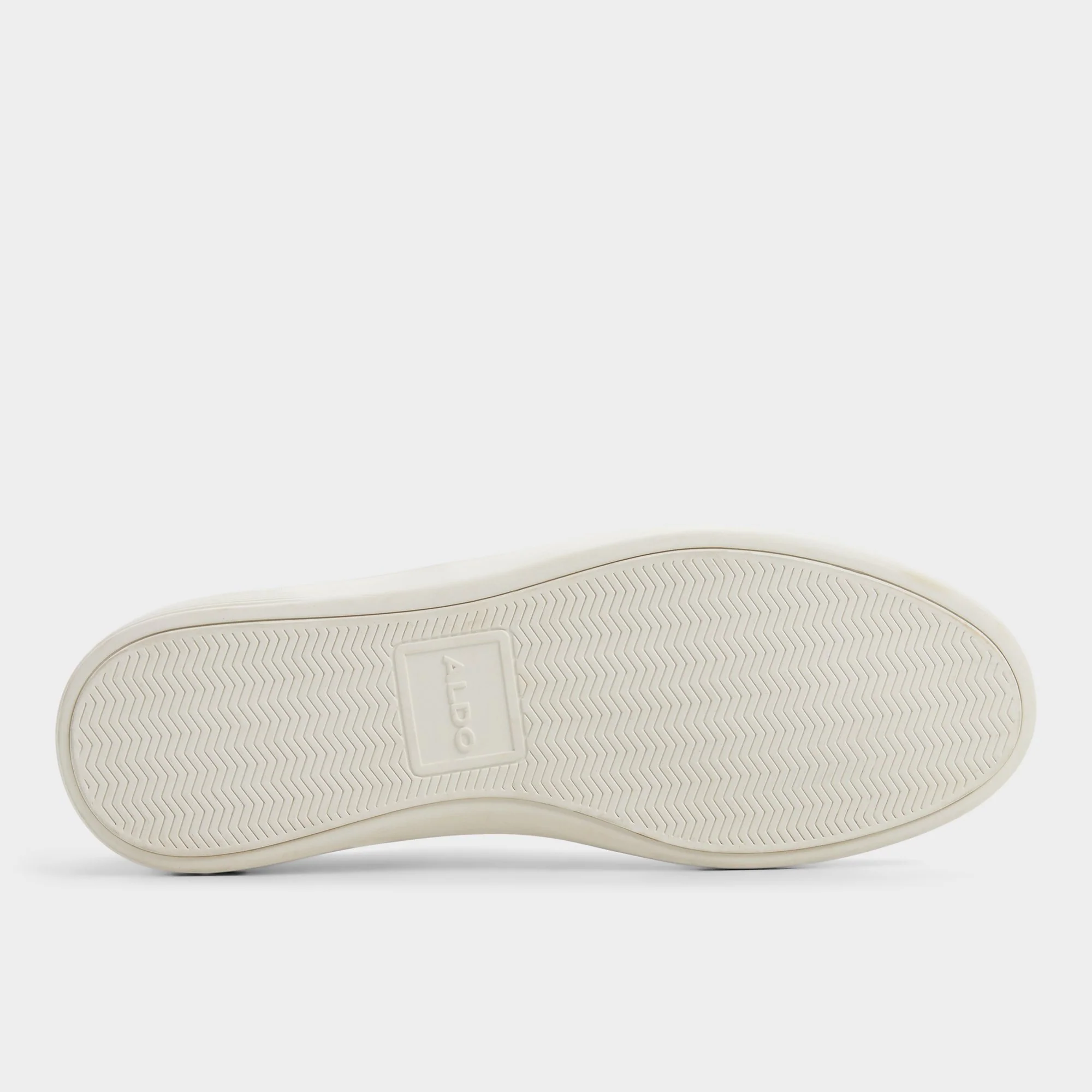 Carlson - Image 7