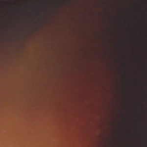 Carmmen - Image 3