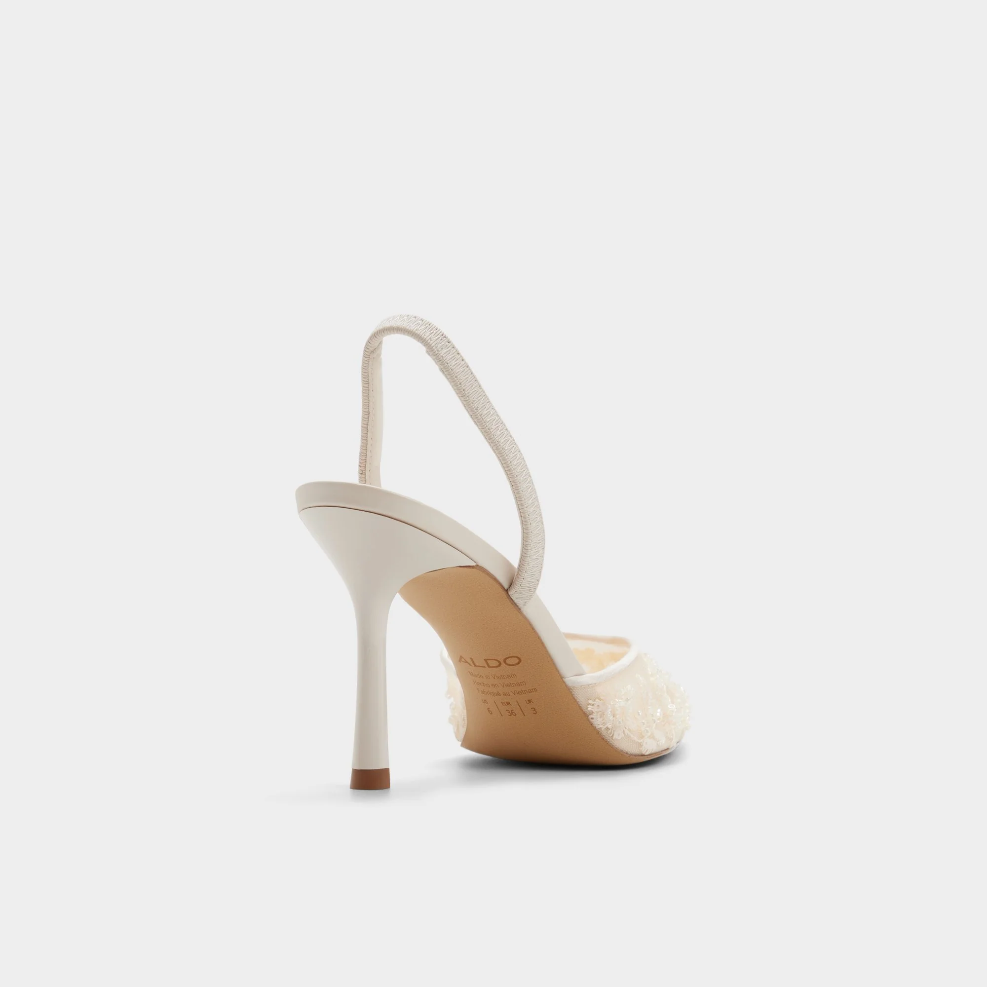 Carollina - Image 2