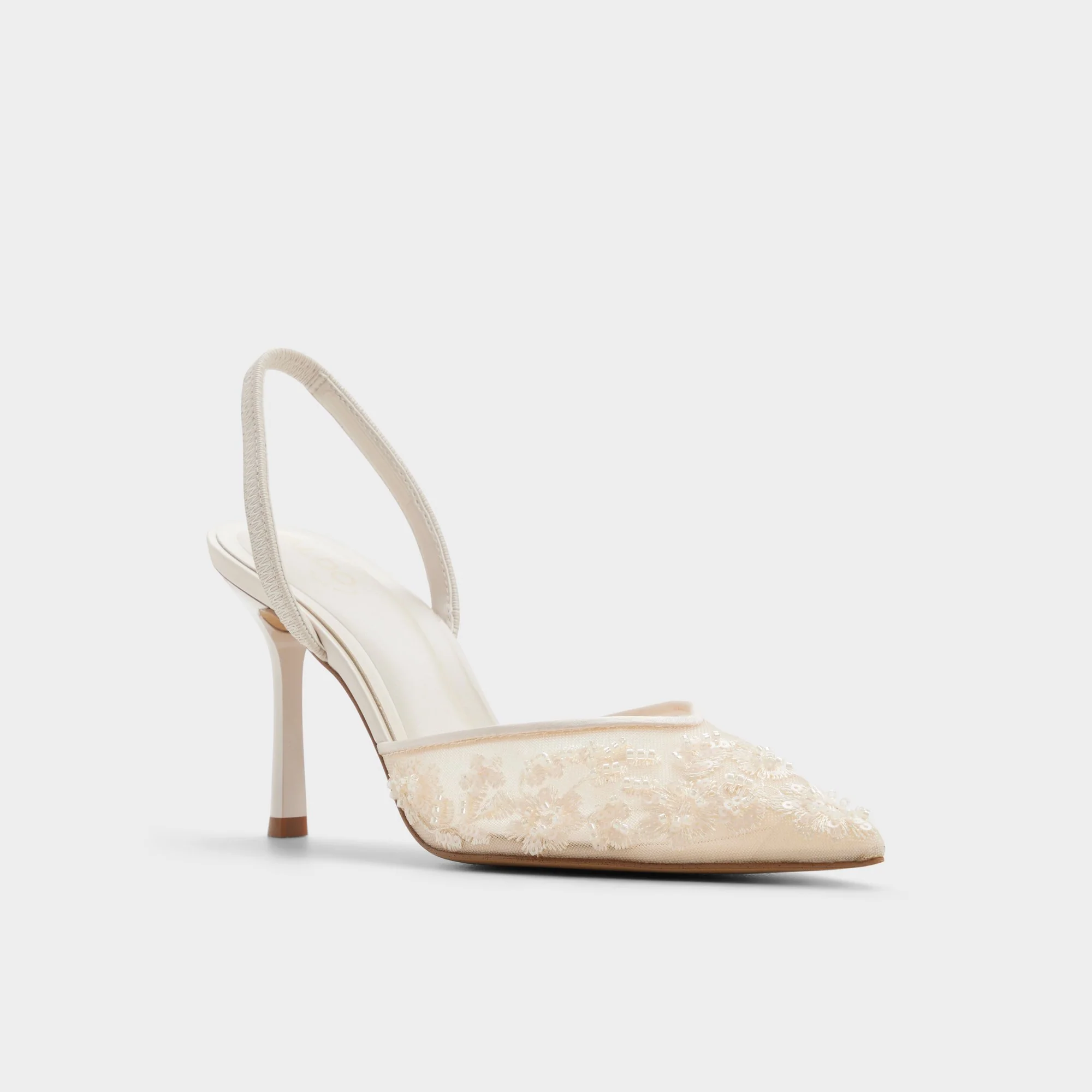 Carollina - Image 4