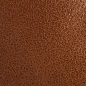 Carrabririel - Image 7