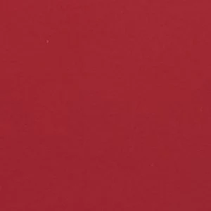 Carrenterr - Image 7