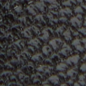 Carrobreria - Image 7