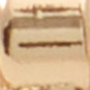 Carryme - Image 3