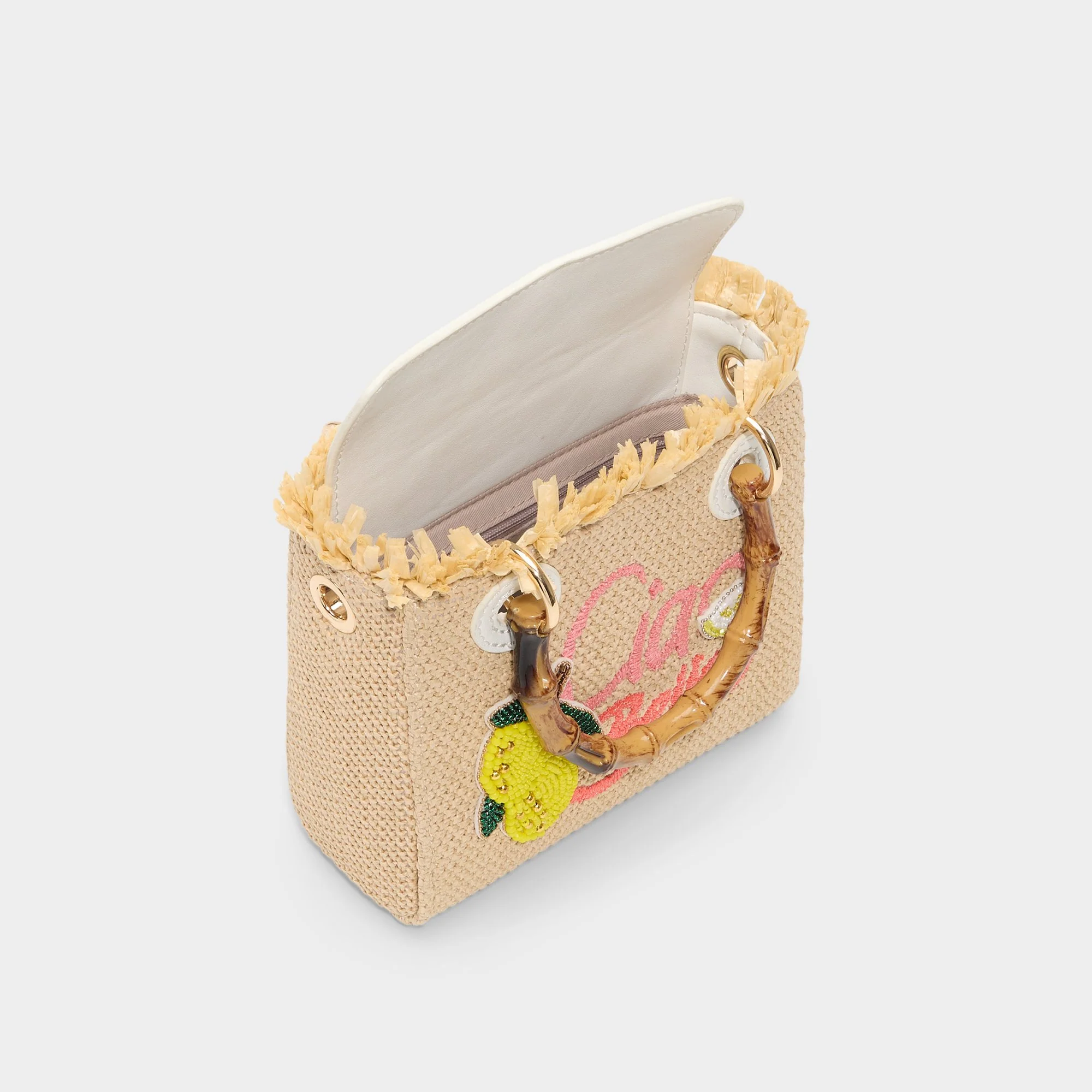 Cciaobellaminii - Image 3
