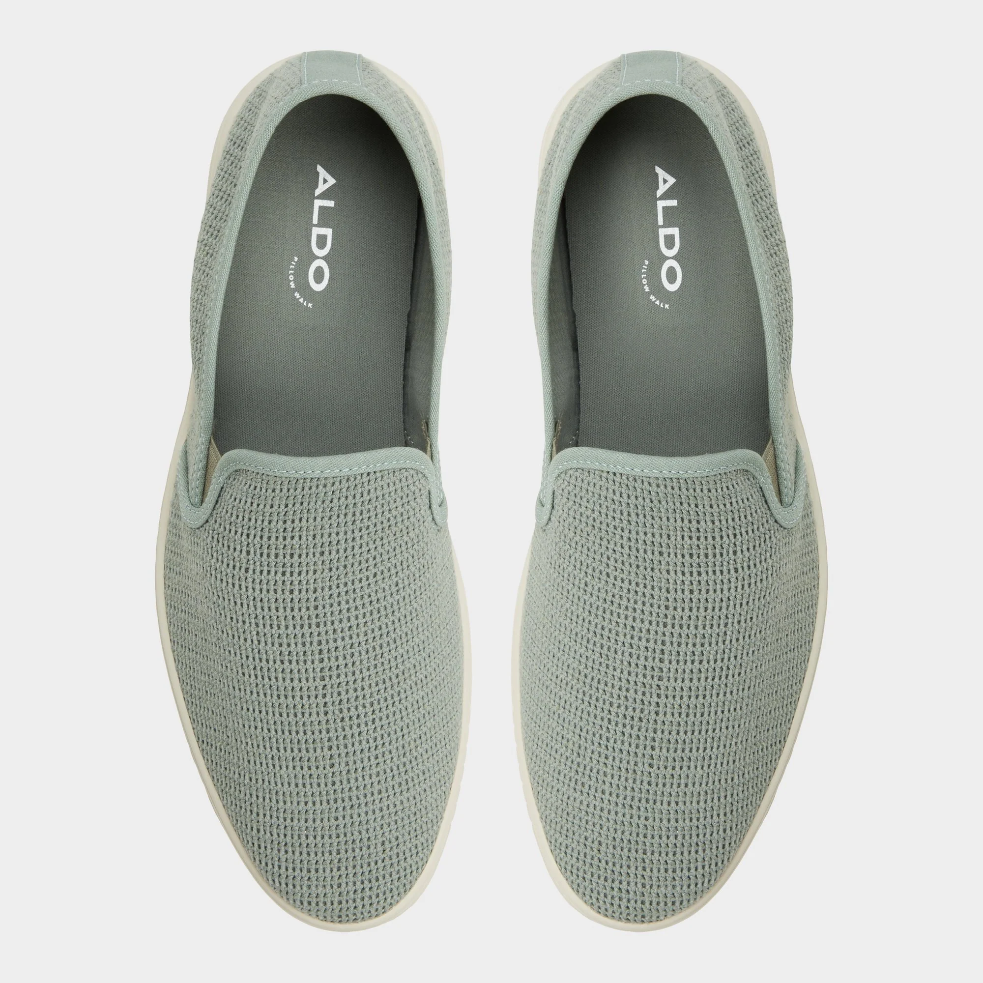 Ccoastbreeze - Image 6