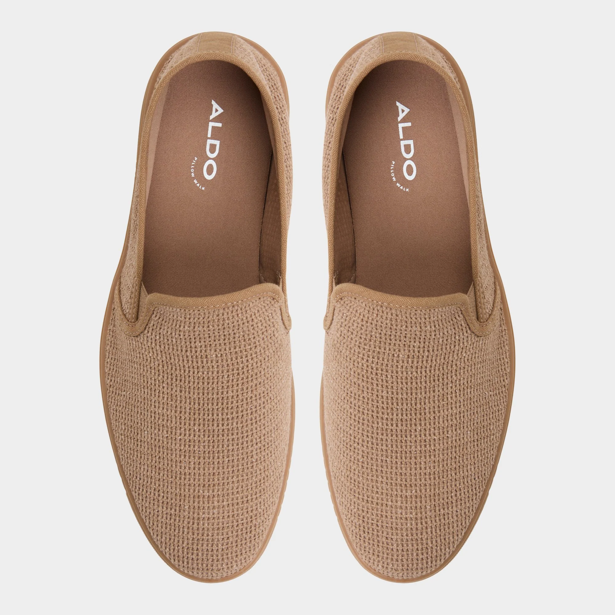 Ccoastbreeze - Image 6