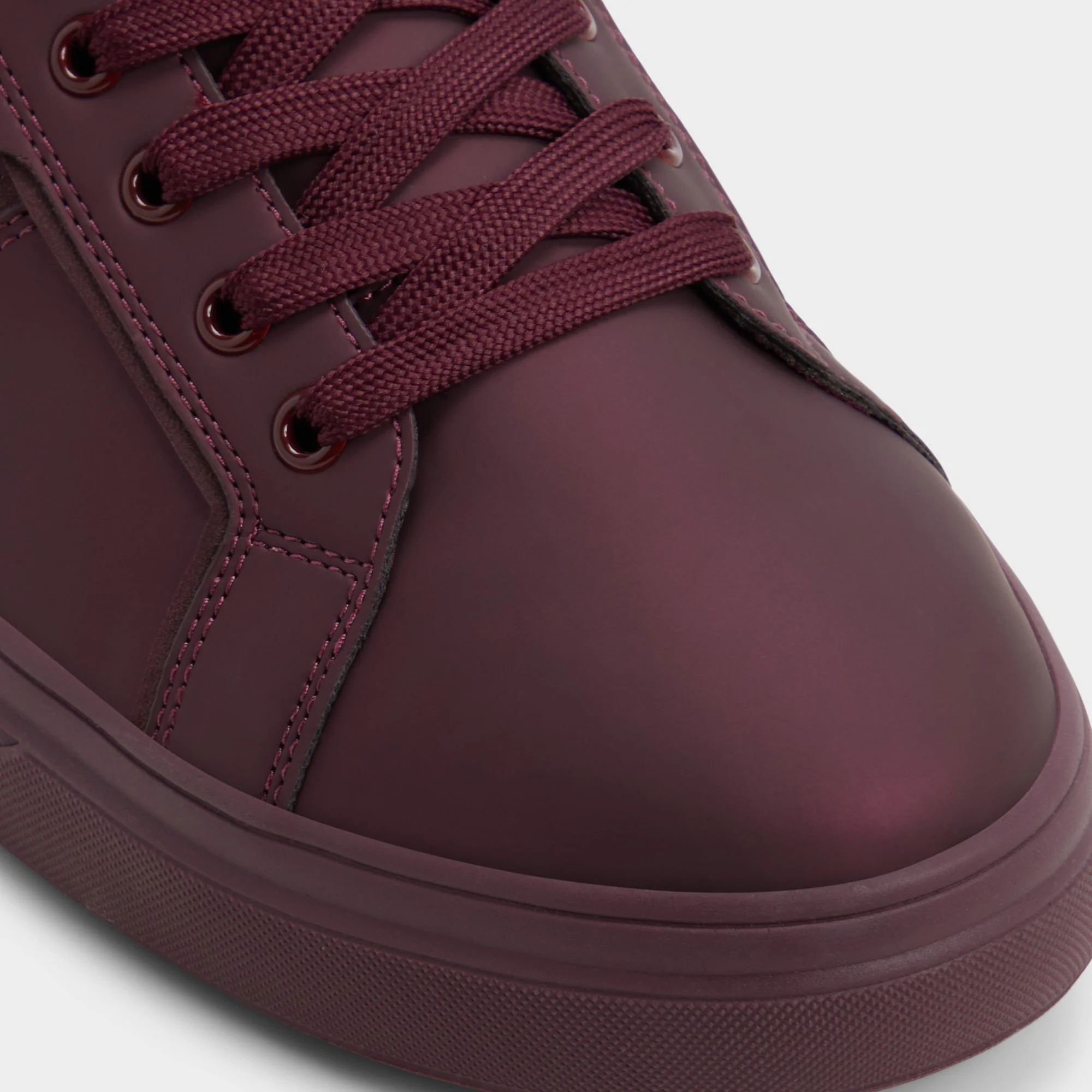 Ccourtline - Image 8