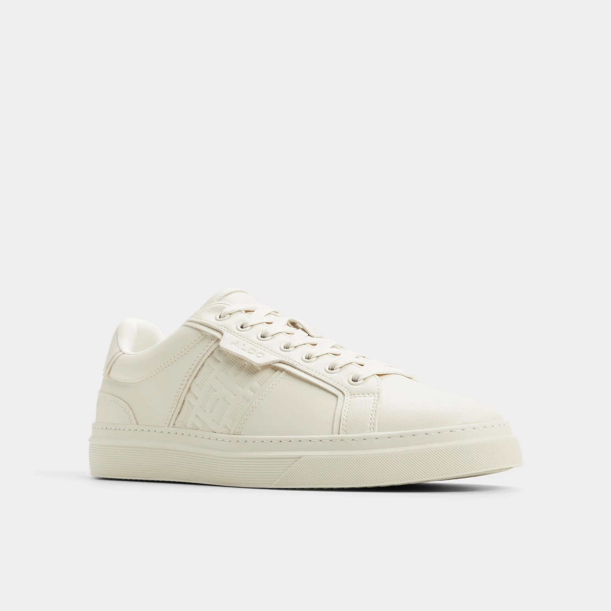Ccourtline - Image 4
