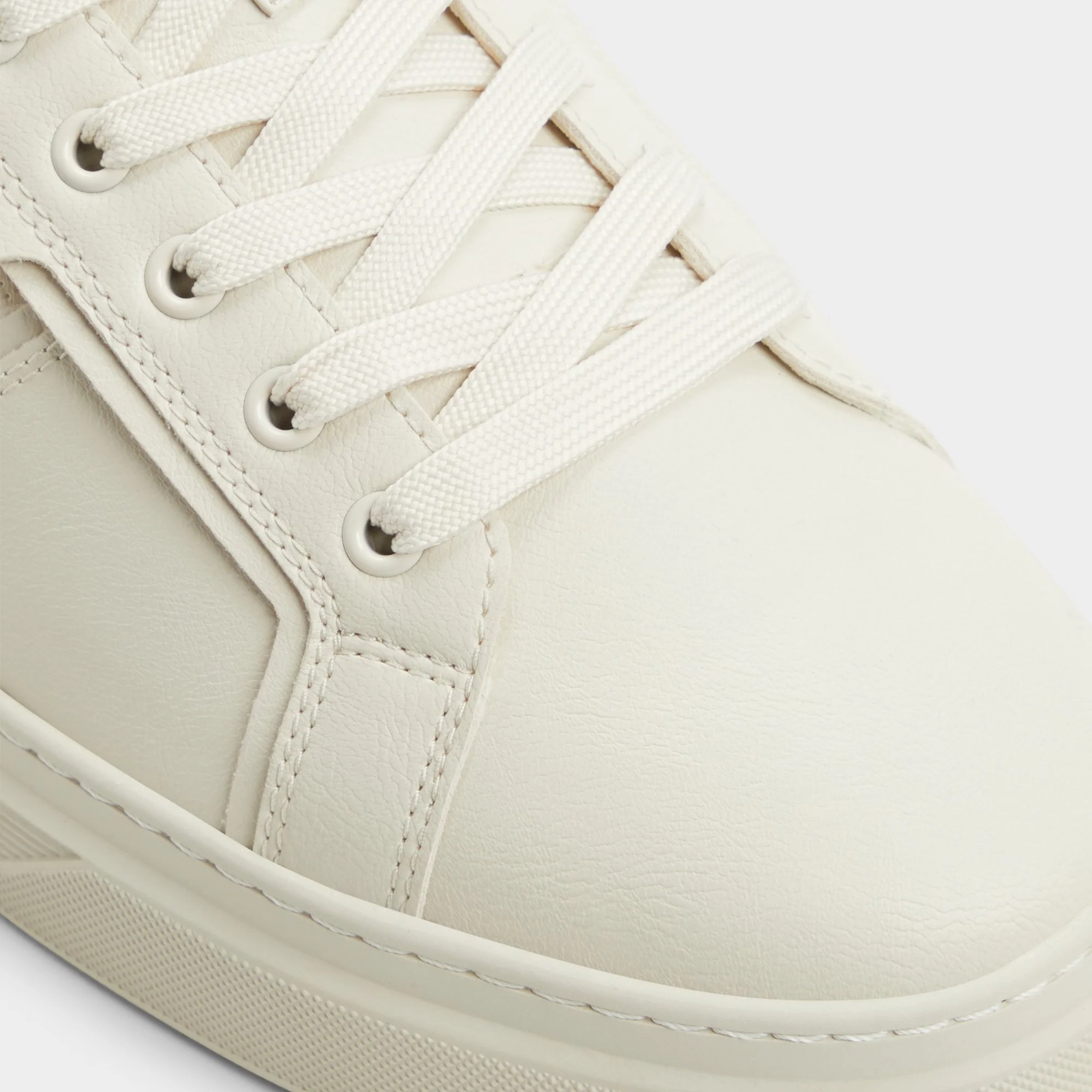 Ccourtline - Image 8