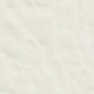 Ccourtline - Image 9