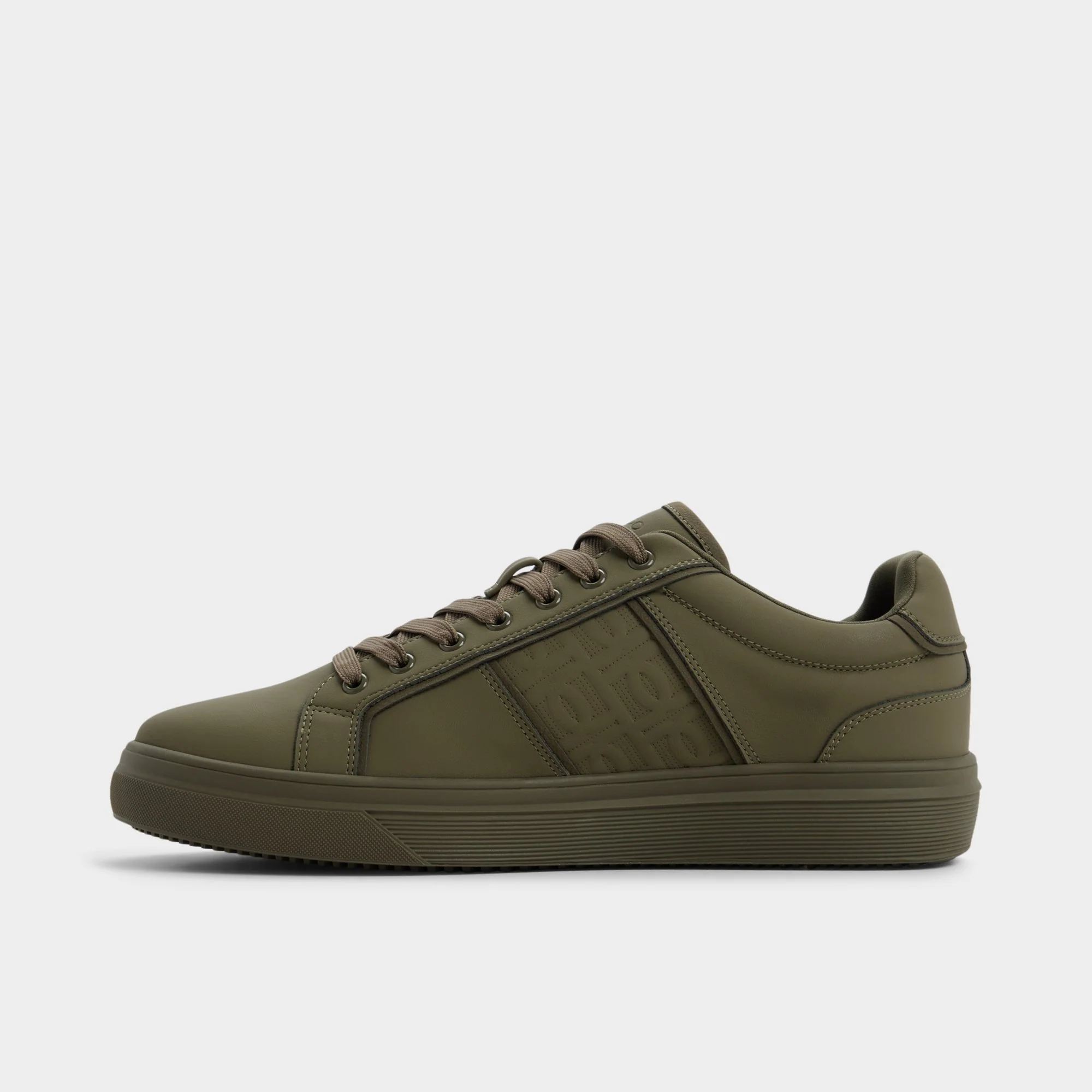 Ccourtline - Image 3